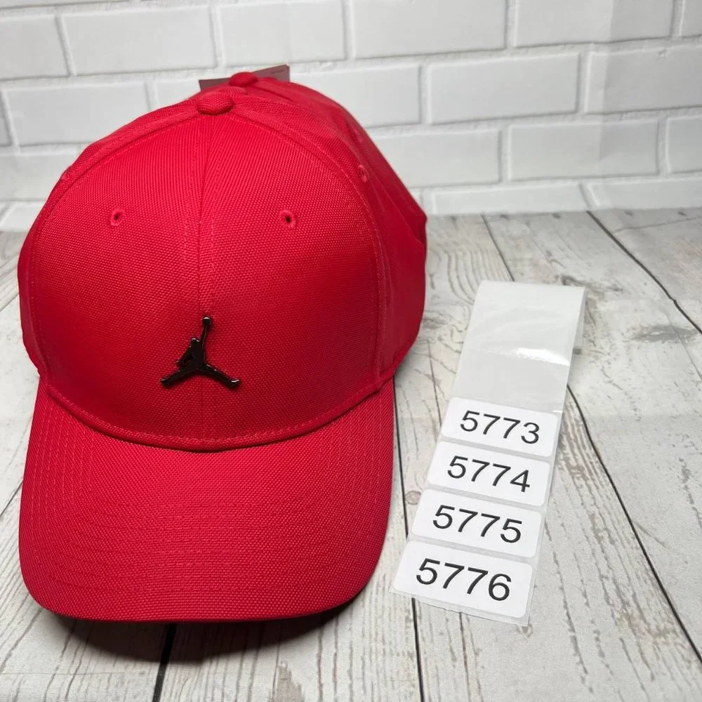 Jordan please see
